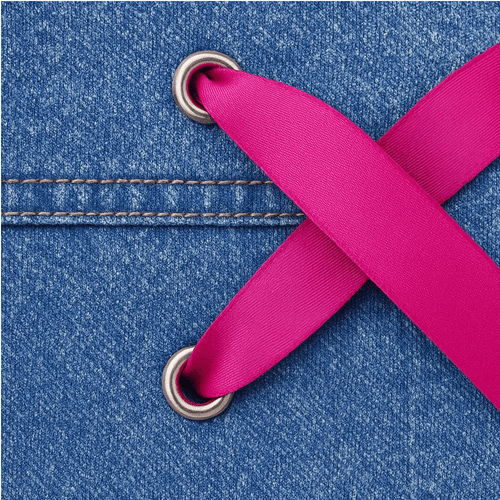 Ösensatz für Planen, 10 mm, 100 Stück. Gardlov 25811 - Easy2sell - Deluxe