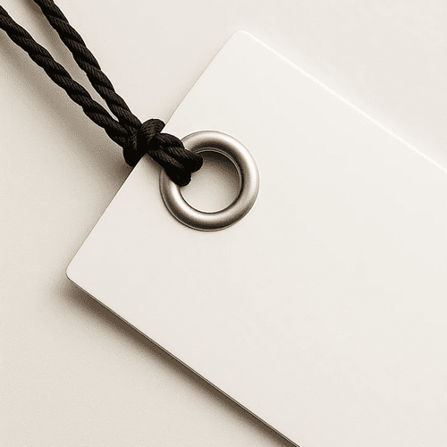 Ösensatz für Planen, 10 mm, 100 Stück. Gardlov 25811 - Easy2sell - Deluxe