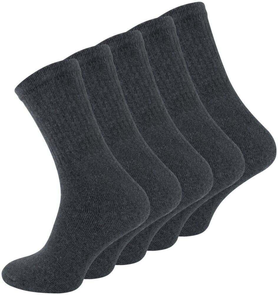 Robuste Arbeitssocken Herren Thermo - Easy2sell - Deluxe