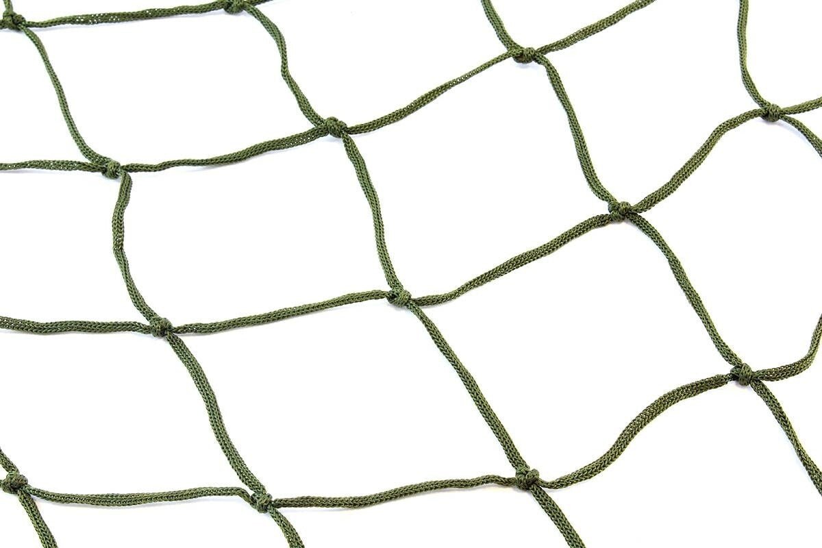 Robuste Camping Hängematte Bunt - Easy2sell - Deluxe