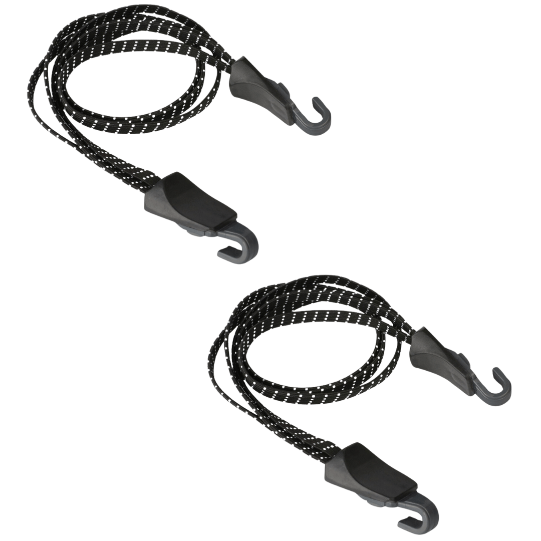 Robuster Gepäckgummi für Fahrräder - Easy2sell - Deluxe