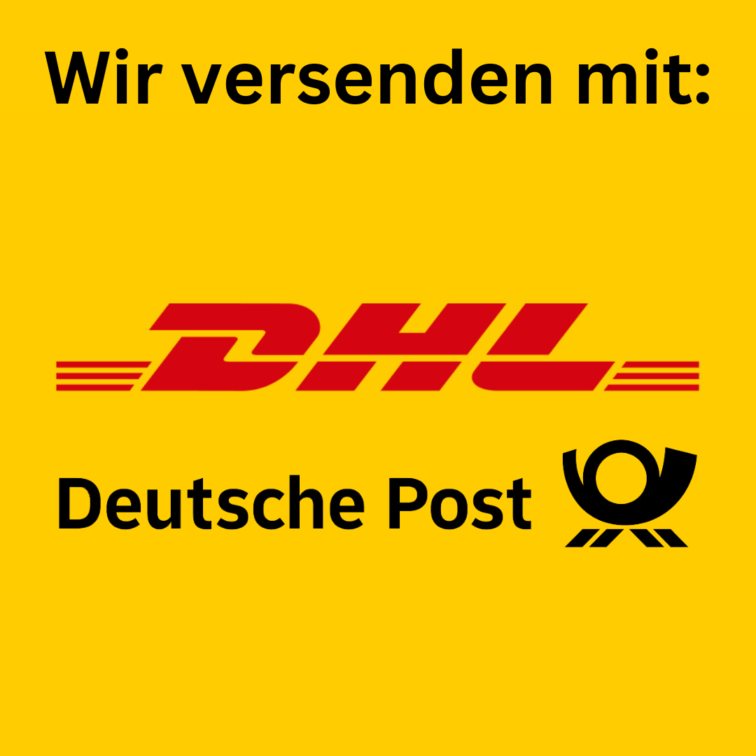 Robuster Gepäckgummi für Fahrräder - Easy2sell - Deluxe