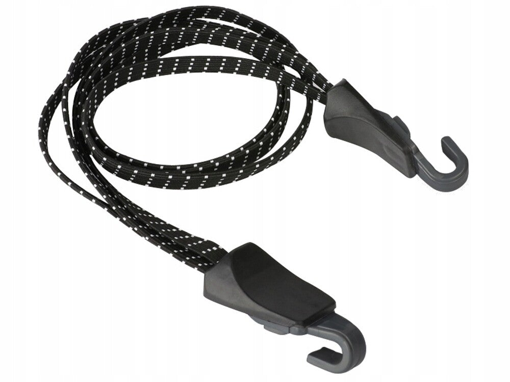 Robuster Gepäckgummi für Fahrräder - Easy2sell - Deluxe