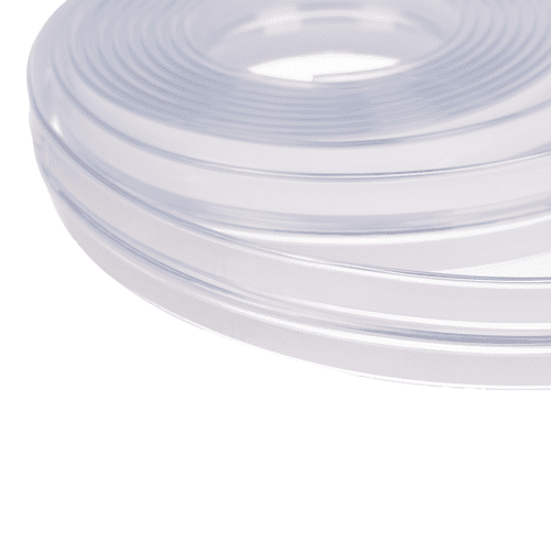 Ruhhy 25786 Kanten - /Eckenschutzband - Easy2sell - Deluxe