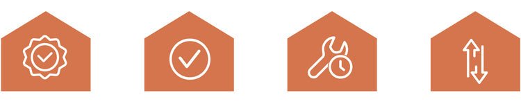 Ruhhy 26639 Eckduschregal - Easy2sell - Deluxe