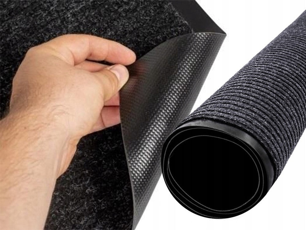 Rutschfeste Schmutzfangmatte 40x60 cm - Easy2sell - Deluxe