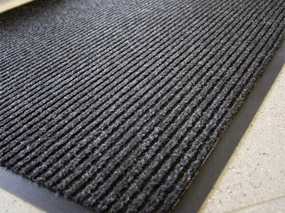 Rutschfeste Schmutzfangmatte 40x60 cm - Easy2sell - Deluxe