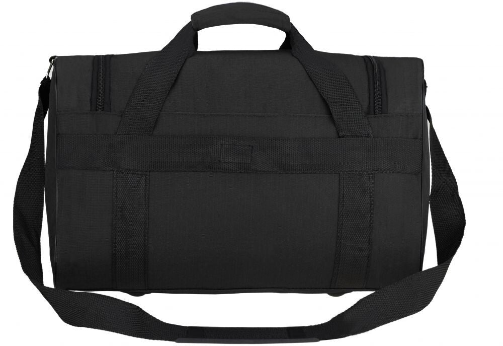 Ryanair Handgepäck 40x20x25 cm Reisetasche Flug EasyJet Sporttasche Boardgepäck - Easy2sell - Deluxe