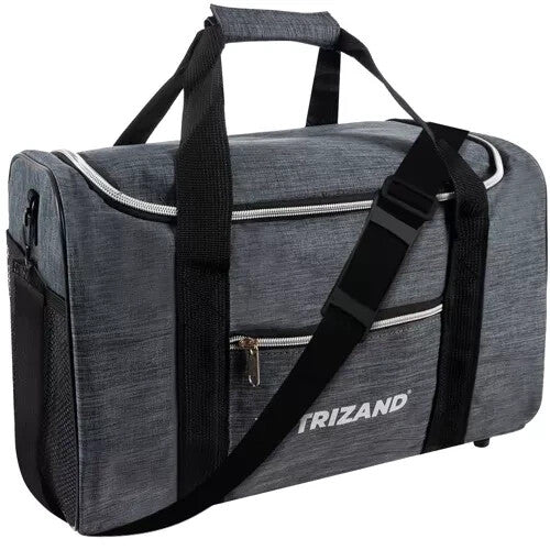 RYANAIR Handgepäck Reisetasche 20L - Easy2sell - Deluxe