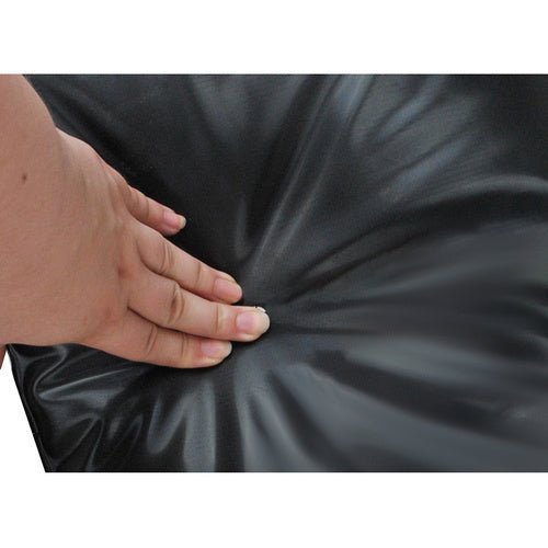 Solardusche 20L Campingdusche – Tragbare Außendusche für Garten und Camping - Easy2sell - Deluxe