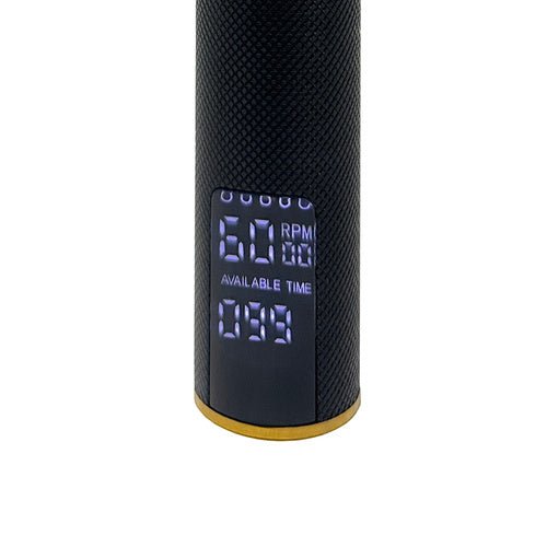 Soulima 25429 Rasierapparat - Trimmer - Easy2sell - Deluxe