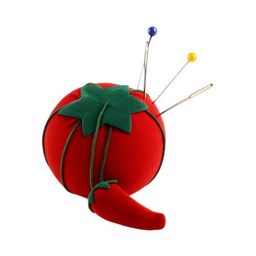 Stickgarn Set 100 Farben – Stickfäden mit Stickrahmen und Zubehör - Easy2sell - Deluxe