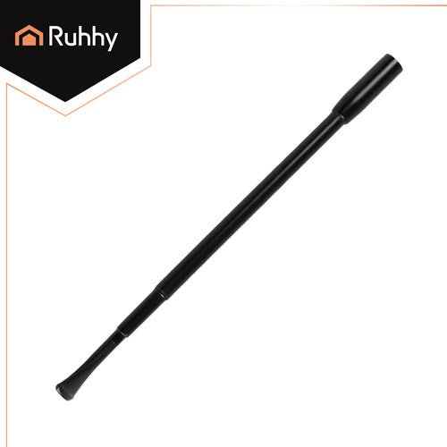 Strój damy - zestaw 9el. Ruhhy 26273 - Easy2sell - Deluxe