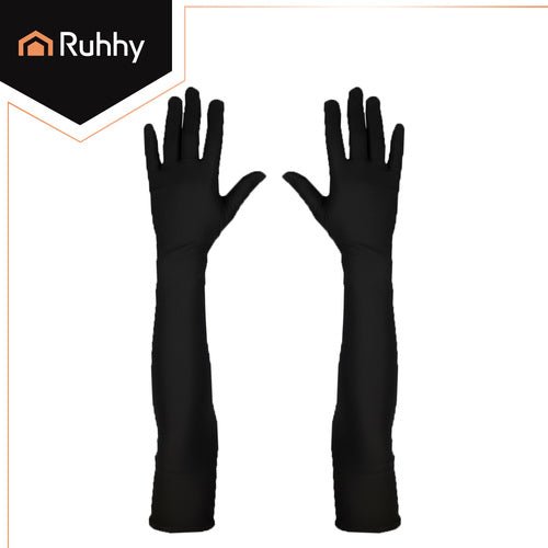 Strój damy - zestaw 9el. Ruhhy 26273 - Easy2sell - Deluxe