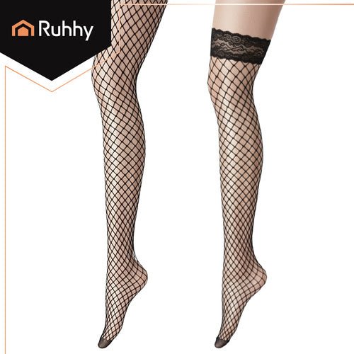 Strój damy - zestaw 9el. Ruhhy 26273 - Easy2sell - Deluxe