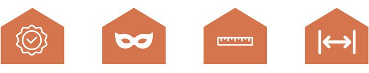 Strój damy - zestaw 9el. Ruhhy 26273 - Easy2sell - Deluxe