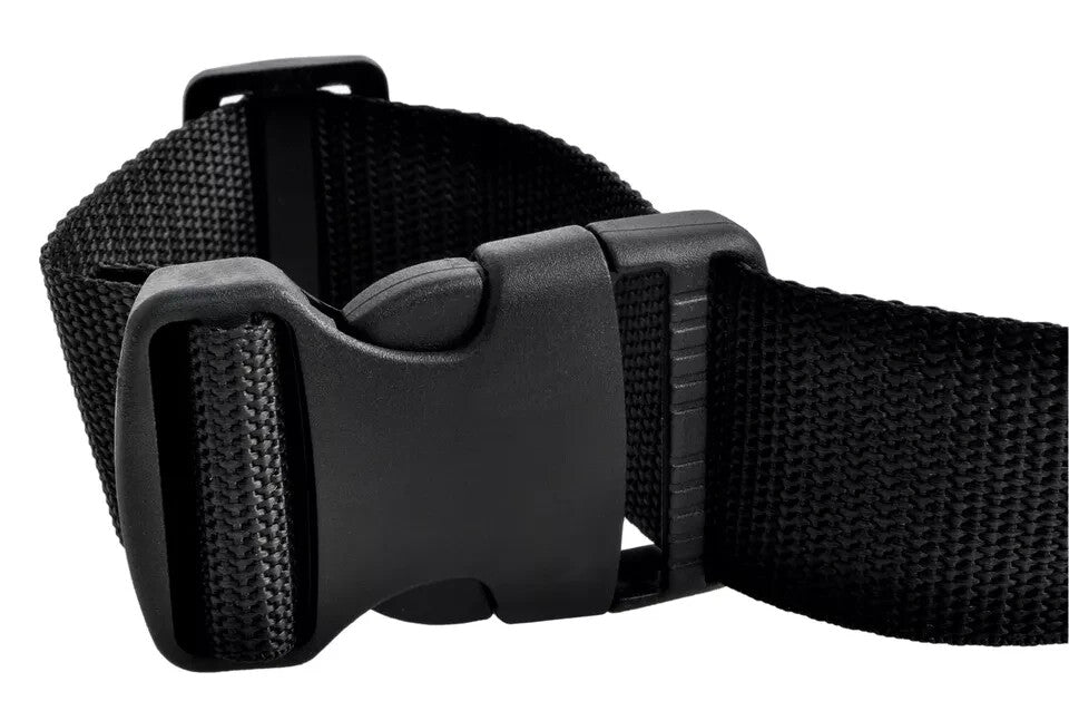 Taschengurt Schultergurt Tragegurt Schulterriemen Body Gurt für Taschen, Fahrrad - Easy2sell - Deluxe