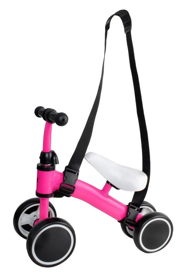 Taschengurt Schultergurt Tragegurt Schulterriemen Body Gurt für Taschen, Fahrrad - Easy2sell - Deluxe