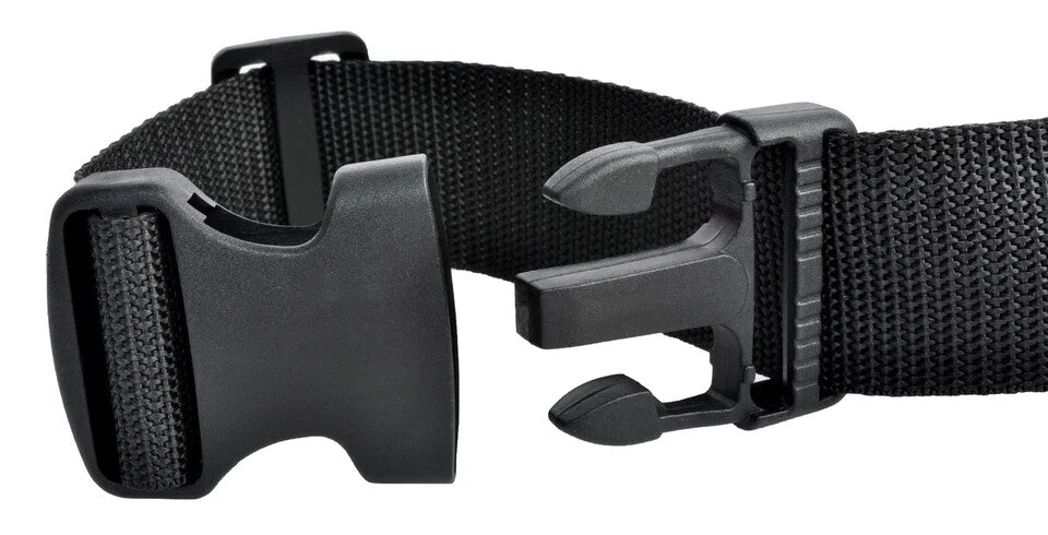 Taschengurt Schultergurt Tragegurt Schulterriemen Body Gurt für Taschen, Fahrrad - Easy2sell - Deluxe