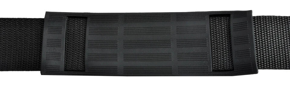 Taschengurt Schultergurt Tragegurt Schulterriemen Body Gurt für Taschen, Fahrrad - Easy2sell - Deluxe