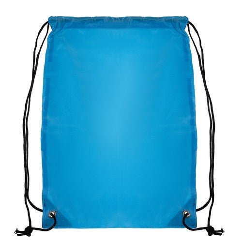 Tauchspielzeug Set mit Schatzsuche – 26 - teilig für Kinder inkl. Tasche - Easy2sell - Deluxe