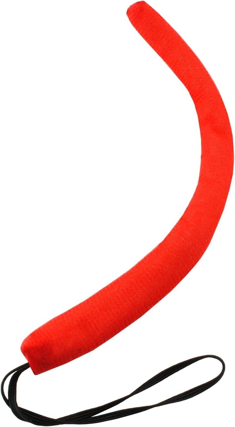 Teufel Kostüm Teufelchen Halloween Karneval Fasching Teufel Kinder & Erwachsen - Easy2sell - Deluxe