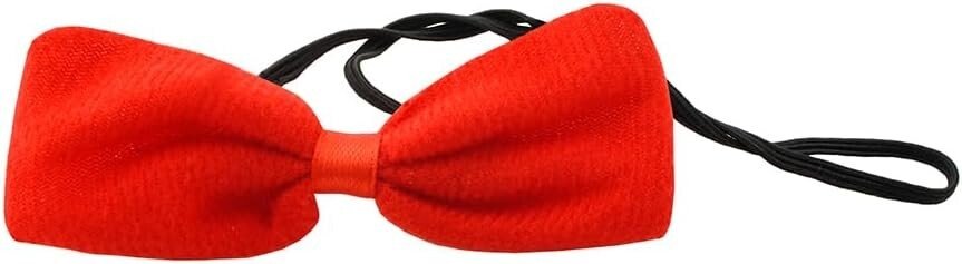 Teufel Kostüm Teufelchen Halloween Karneval Fasching Teufel Kinder & Erwachsen - Easy2sell - Deluxe