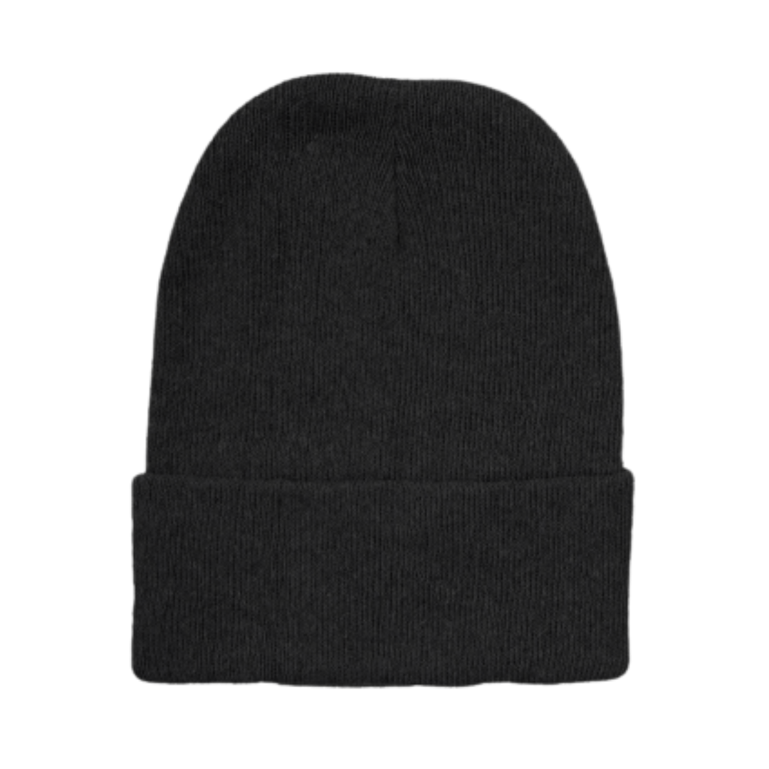 Thermo Herren Beanie Wintermütze - Easy2sell - Deluxe