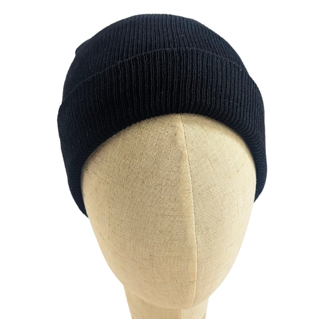 Thermo Herren Beanie Wintermütze - Easy2sell - Deluxe