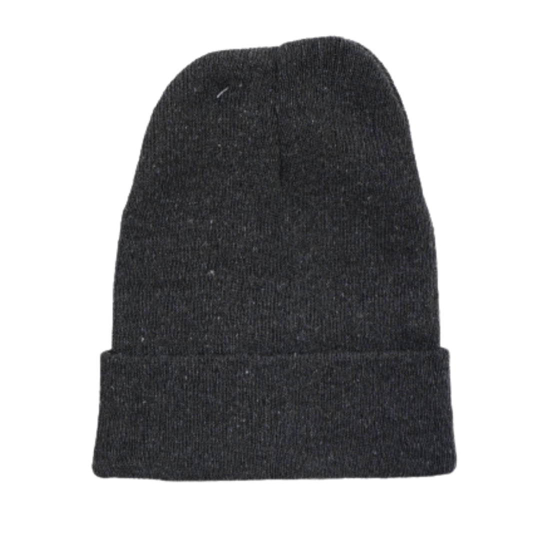 Thermo Herren Beanie Wintermütze - Easy2sell - Deluxe