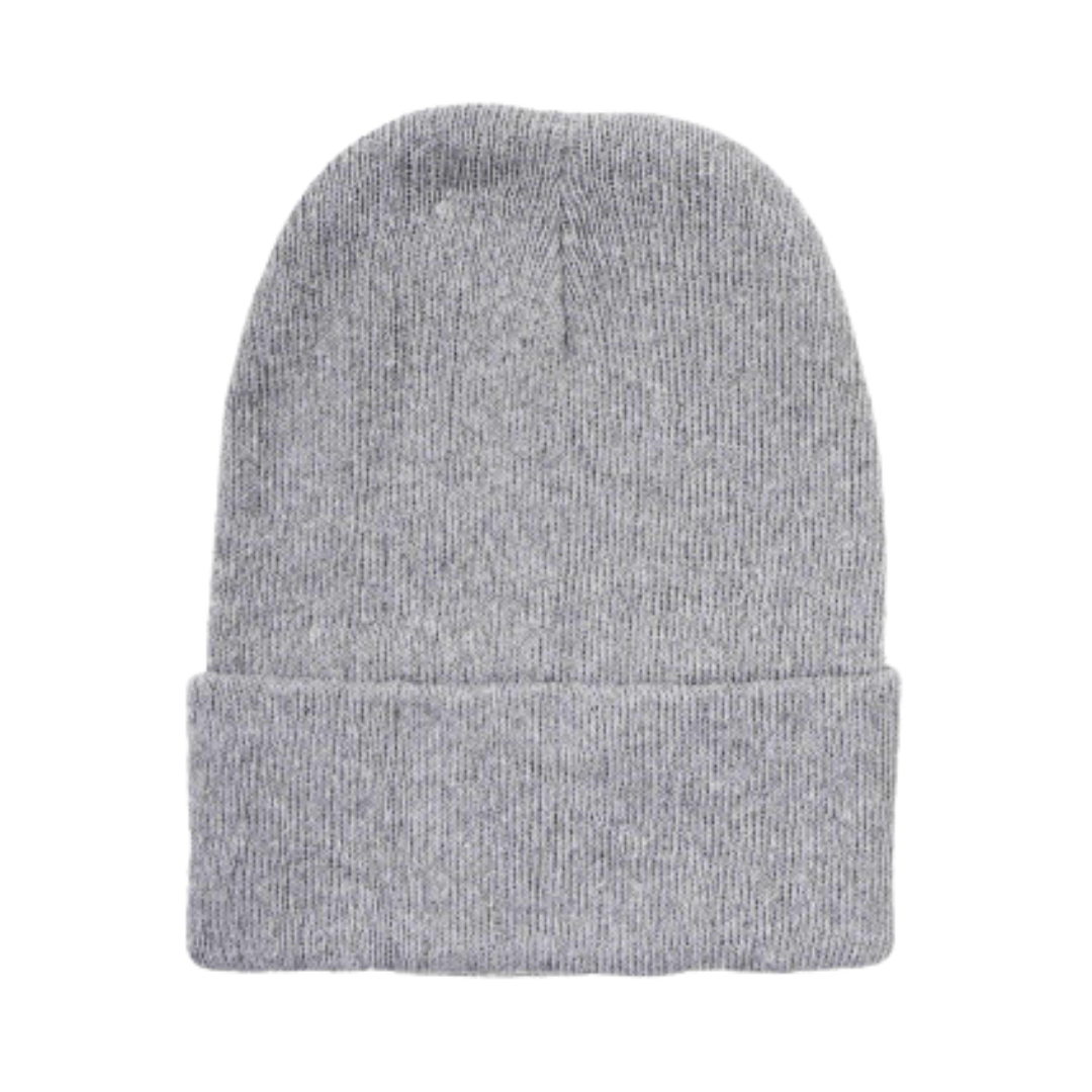 Thermo Herren Beanie Wintermütze - Easy2sell - Deluxe