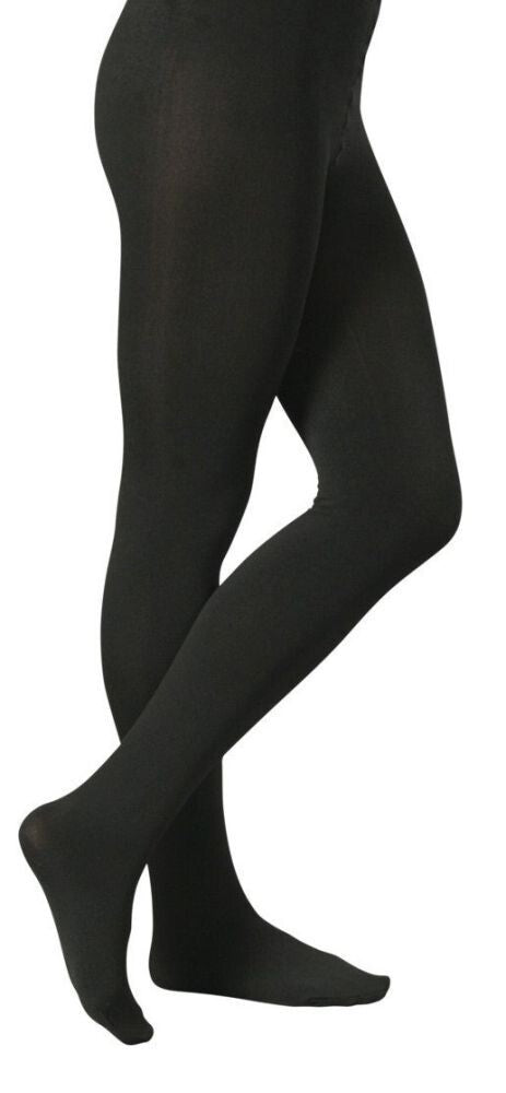 Thermo - Strumpfhose Damen mit Fleece - Easy2sell - Deluxe