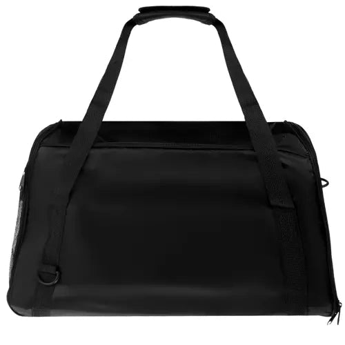 Transporttasche für Hunde/Katzen Purlov 20940 - Easy2sell - Deluxe