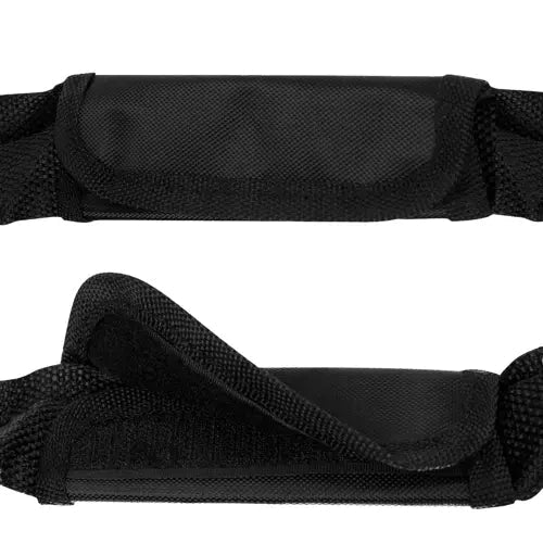 Transporttasche für Hunde/Katzen Purlov 20940 - Easy2sell - Deluxe