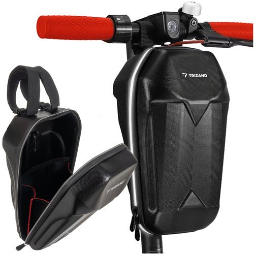 Trizand 25205 Rollertasche - Easy2sell - Deluxe