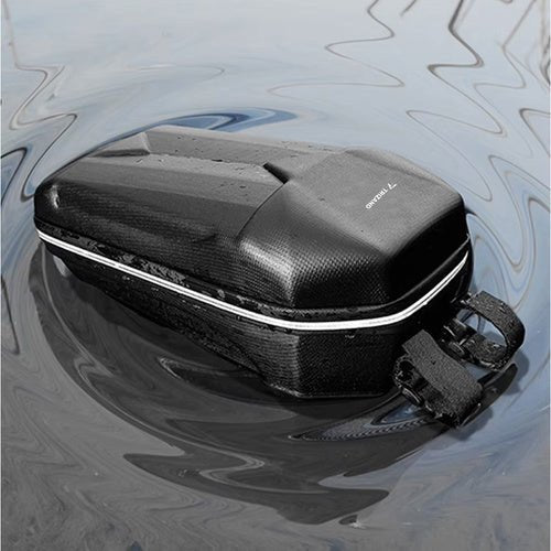 Trizand 25205 Rollertasche - Easy2sell - Deluxe