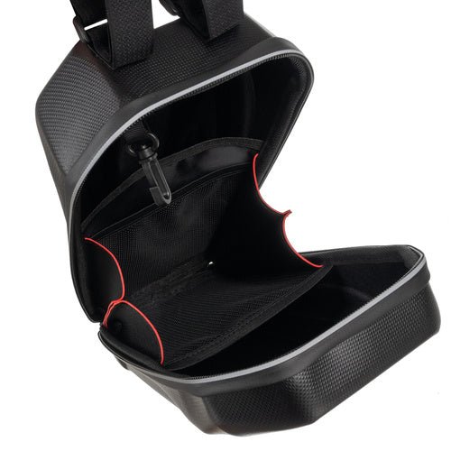 Trizand 25205 Rollertasche - Easy2sell - Deluxe