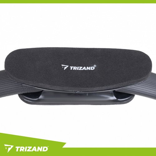Triznad 26848 Trainingsring - Easy2sell - Deluxe