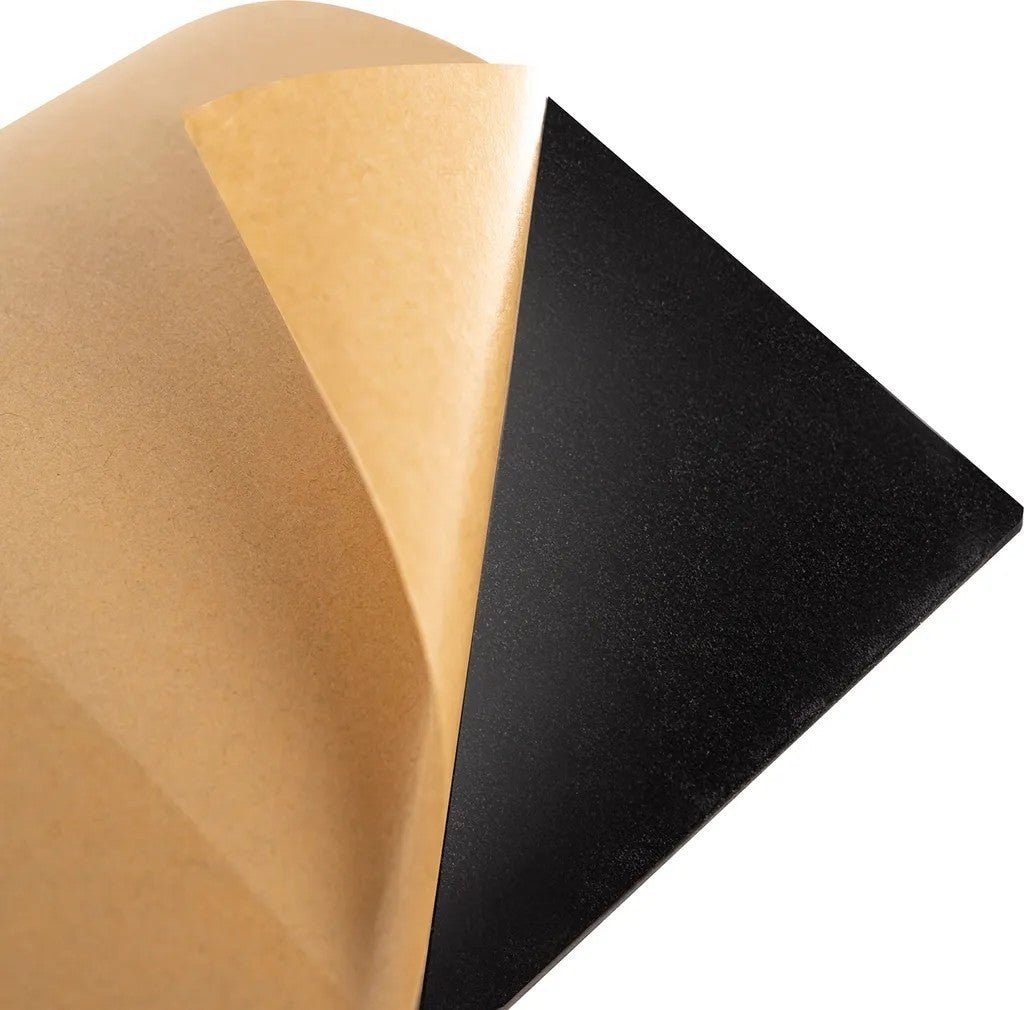 Türkantenschutz für Garage - Easy2sell - Deluxe