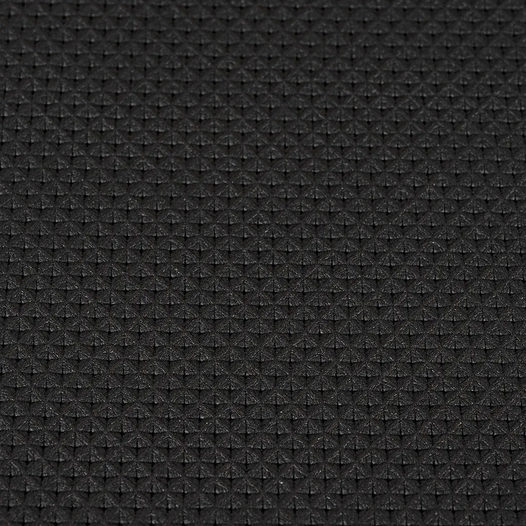 Türkantenschutz für Garage - Easy2sell - Deluxe