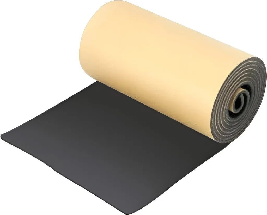 Türkantenschutz für Garage - Easy2sell - Deluxe