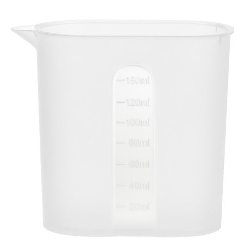 Ultraschall - Luftbefeuchter 400ml mit Ionisator, Aromatherapie & LED - Easy2sell - Deluxe