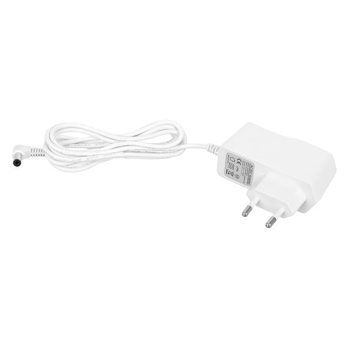 Ultraschall - Luftbefeuchter 400ml mit Ionisator, Aromatherapie & LED - Easy2sell - Deluxe