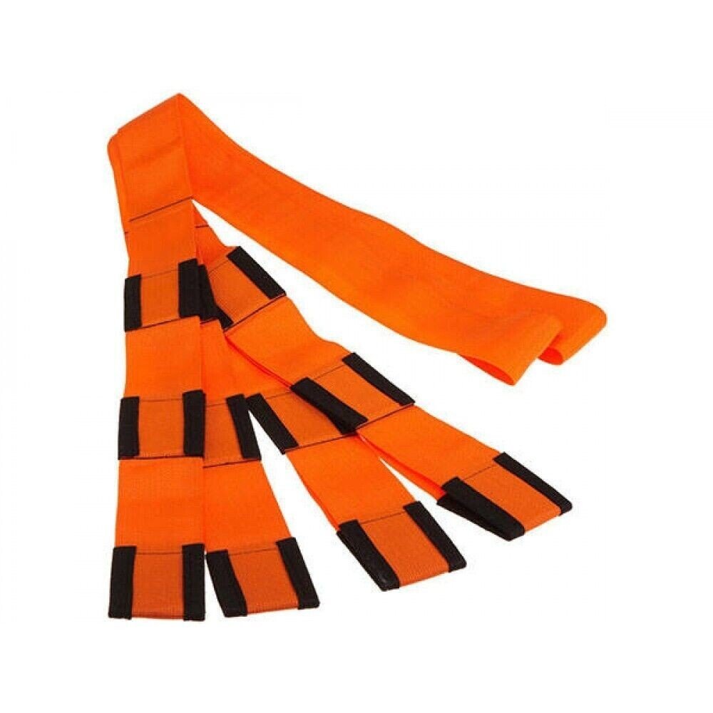 Umzugs - Tragegurte Set 2 Stück - Easy2sell - Deluxe