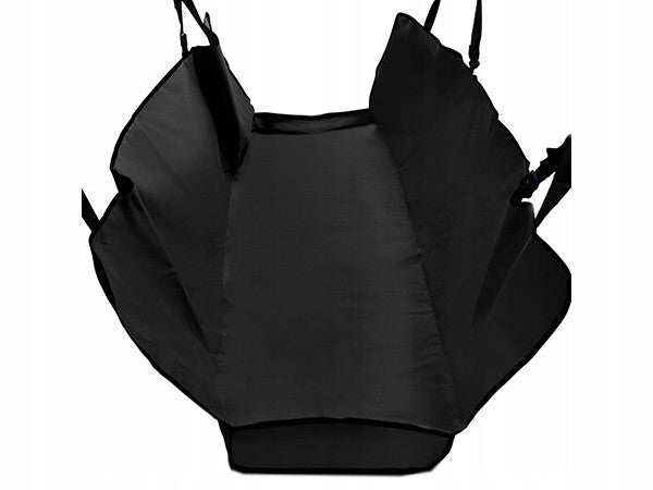 Wasserdichte Hundedecke für Autos - Easy2sell - Deluxe