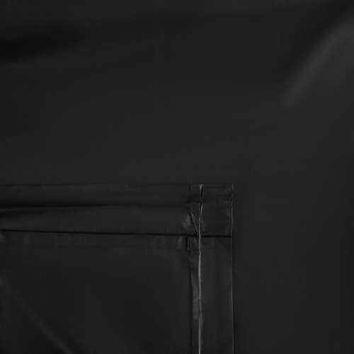 Wasserdichte Regenjacke mit Kapuze - Easy2sell - Deluxe