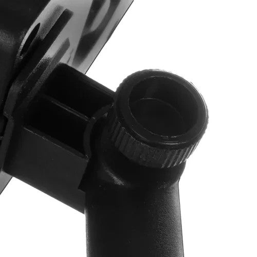 Wetterfeste LED Solarlichterkette 50 Kugel - Easy2sell - Deluxe