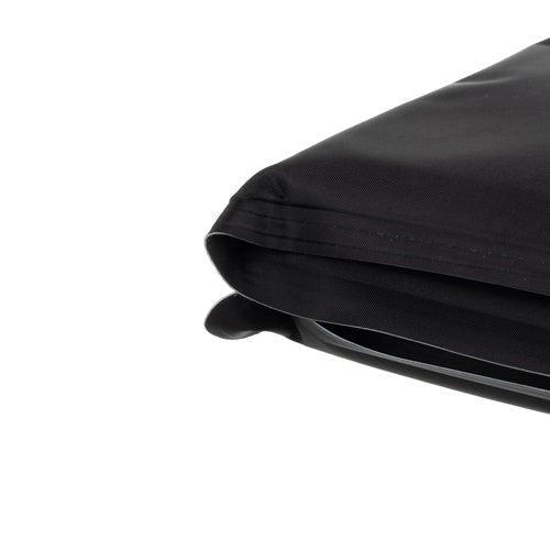 XXL Kühlmatte für Tiere - automatisches Kühlen - schwarz - Easy2sell - Deluxe