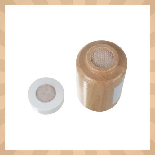 Zahnarztset für Kinder – 24 - teiliges Holzspielzeug mit Arzttasche - Easy2sell - Deluxe