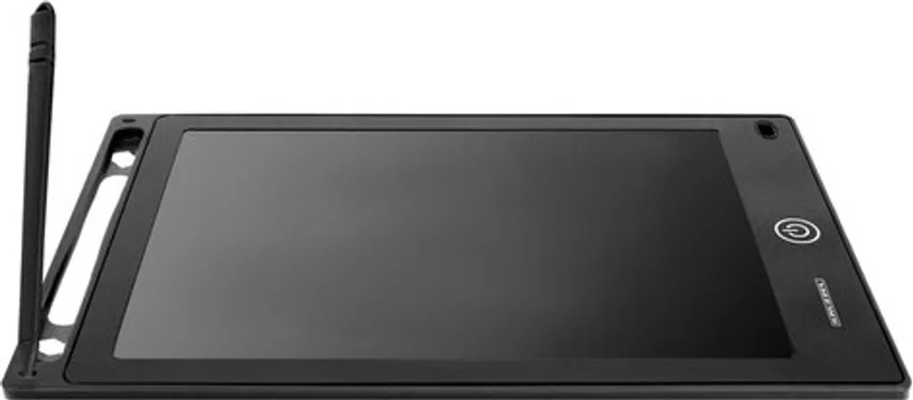 Zeichenbrett LCD 8,5 - 12 Zoll - Easy2sell - Deluxe